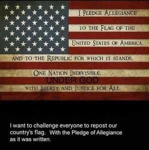 Meet your Posher, Brian ginger